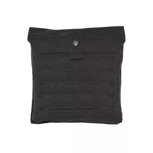 Tasche für Rescue Essentials QuikLitter™ Lite