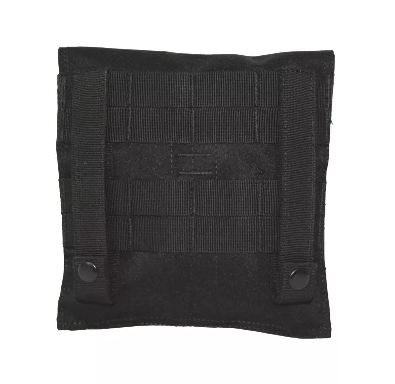 Tasche für Rescue Essentials QuikLitter Lite
