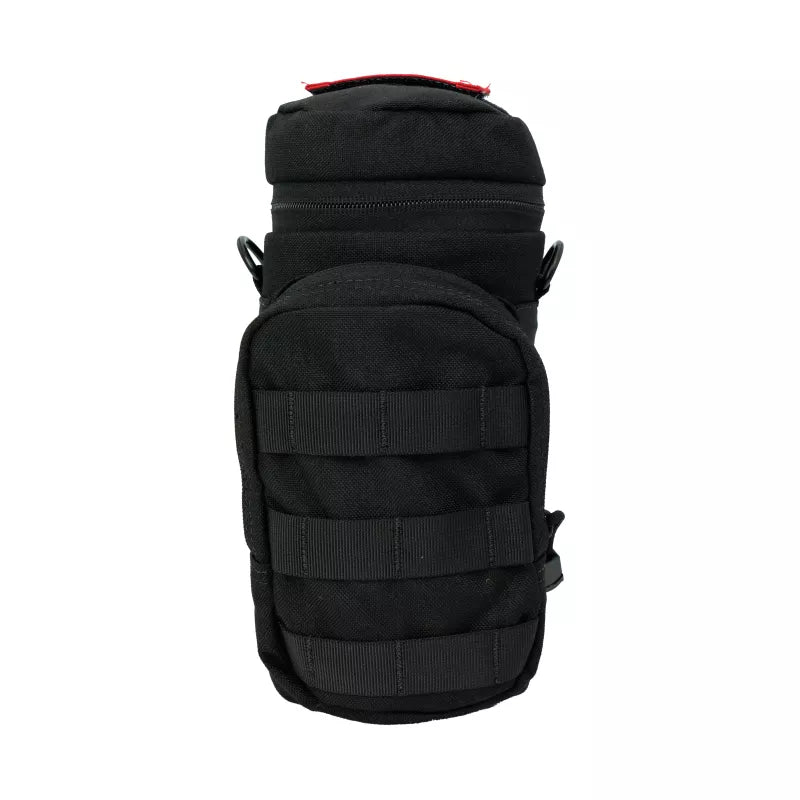 Rescue Essentials Casualty Evacuation Set