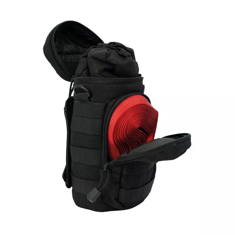 Rescue Essentials Casualty Evacuation Set