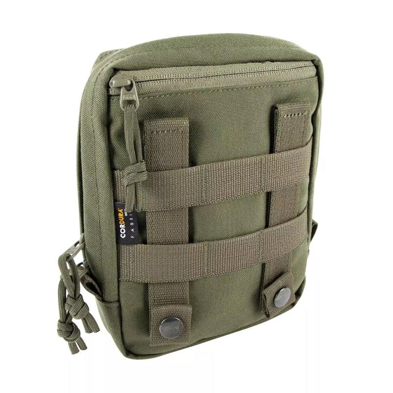 TT Tac Pouch 5