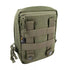 TT Tac Pouch 5