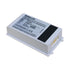 DefiSign Pocket Plus / Schiller FRED Easyport Plus Batterie - MedicGate Store