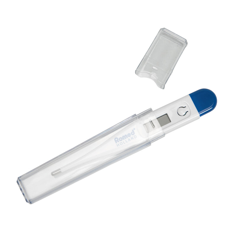 Fieberthermometer digital