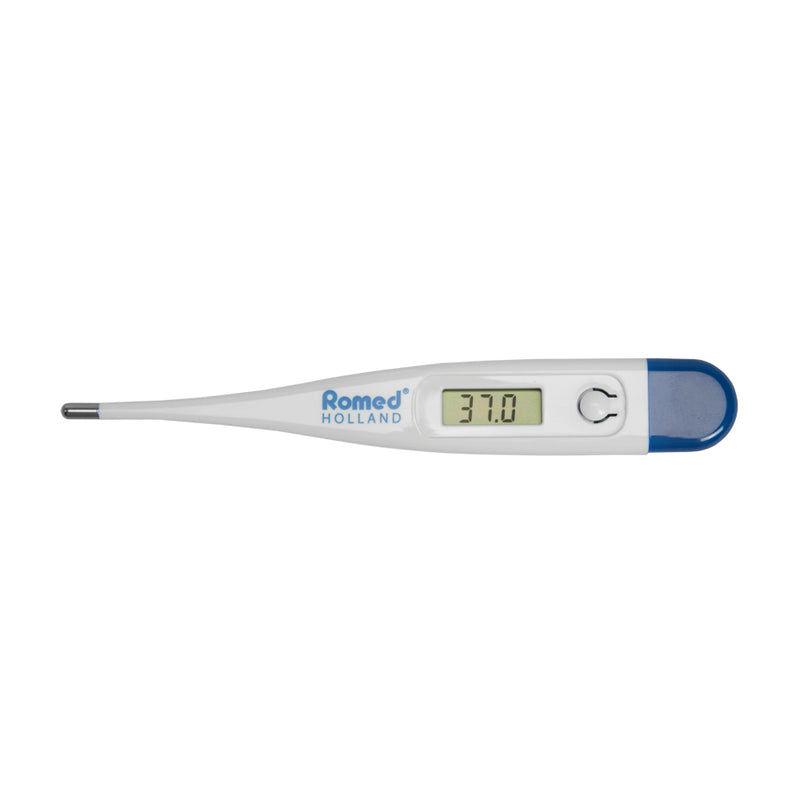 Fieberthermometer digital