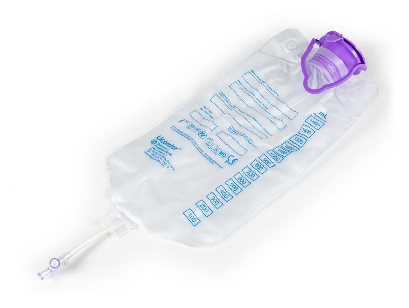 Wound Packing Trainer