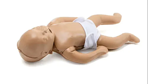Laerdal Mini Baby Global