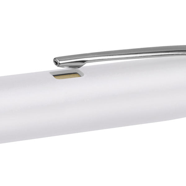 Diagnostikleuchte LED