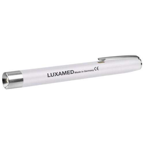 Diagnostikleuchte LED