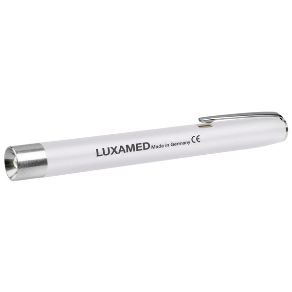 Diagnostikleuchte LED