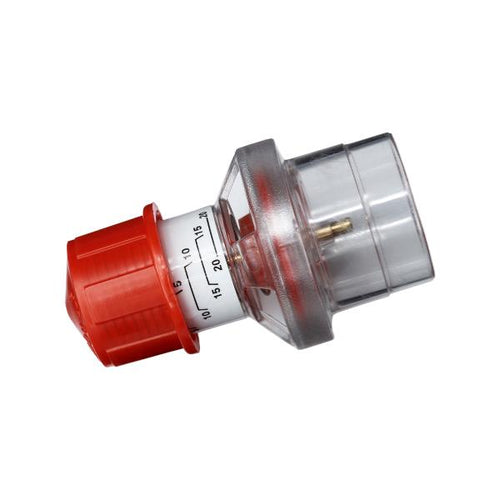 Ambu® Einweg PEEP-Ventil 20, passend für SPUR II