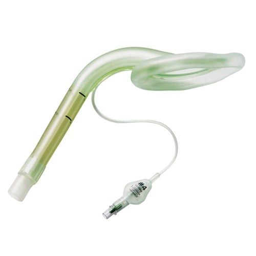 Ambu® AuraOnce Larynxmaske Gr.4 (Einweg)