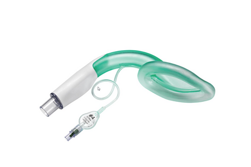 Ambu® Aura-i Larynxmaske Gr.5 (Einweg)