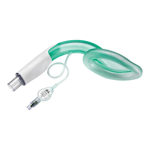 Ambu® Aura-i Larynxmaske Gr.1 (Einweg)