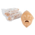 Ambu Baby Gesichtsmasken (5)