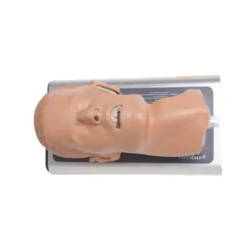 Ambu Intubationstrainer