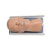 Ambu Intubationstrainer