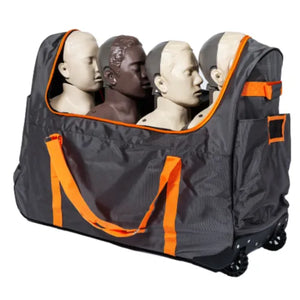 Brayden Tasche