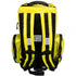 HERZmed WaterStop Notfallrucksack PRO LEMON PLANE