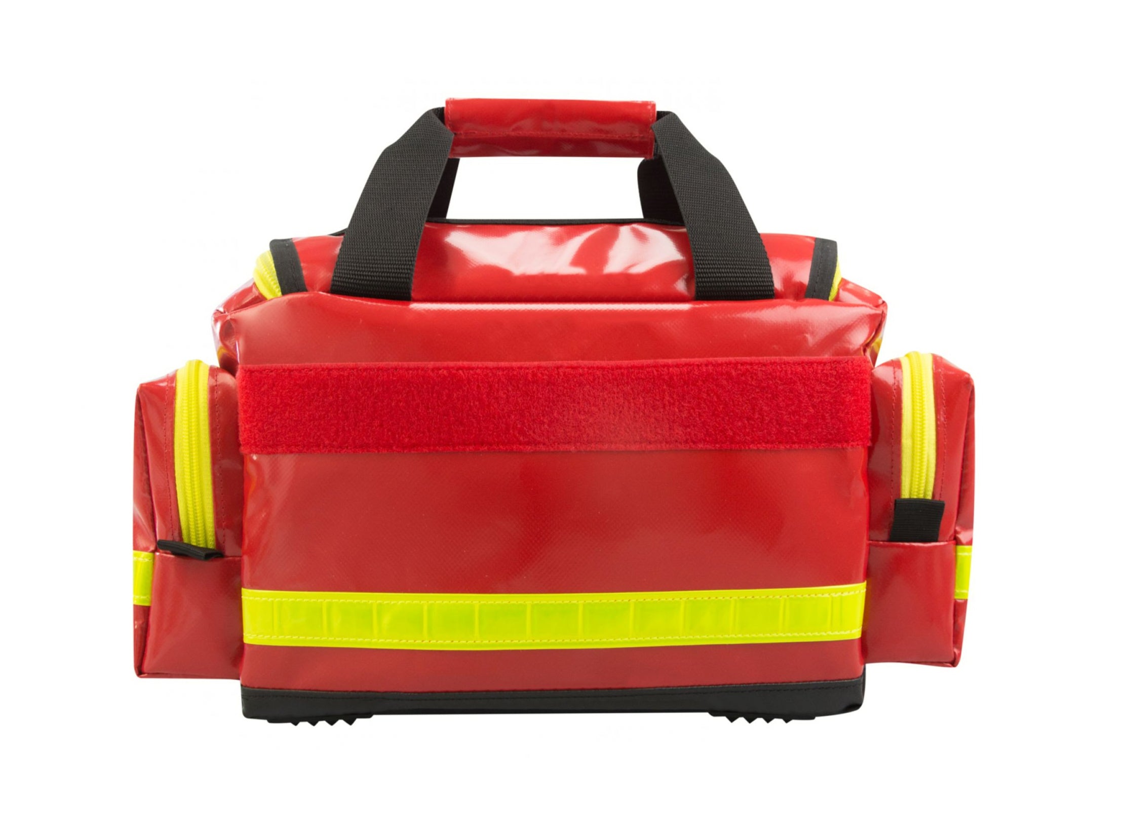 AEROcase Notfalltasche M, AEROtex-Plan in rot