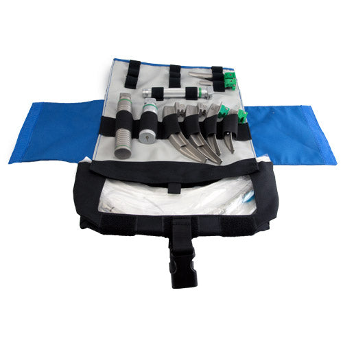 HERZmed Intubationstasche MULTI