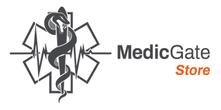 MedicGate Store