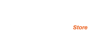MedicGate Store