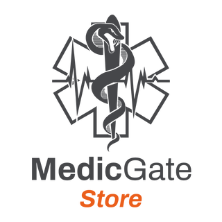 MedicGate Store