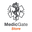 MedicGate Store logo