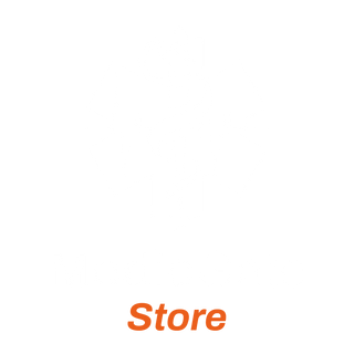 MedicGate Store