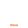 MedicGate Store