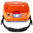 AED 3100 Defibrillator DE - MedicGate Store