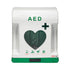 ARKY Core Plus outdoor AED Wandkasten - MedicGate Store