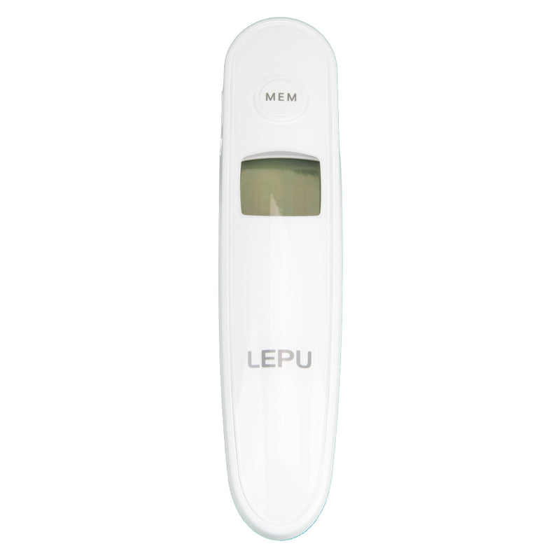 Kontaktloses Stirnthermometer LFR30B