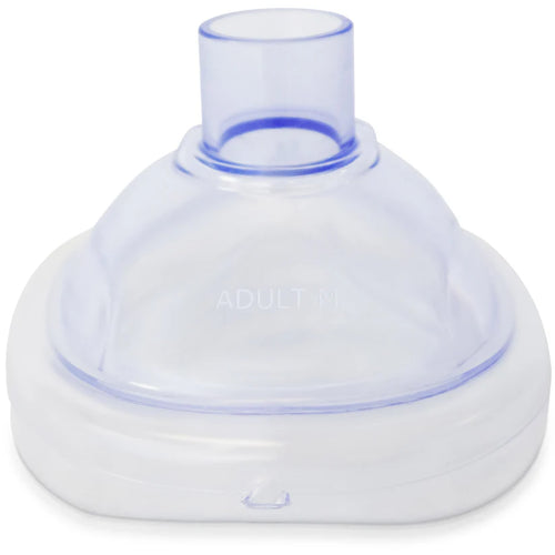 LifeVac - Pediatric Mask