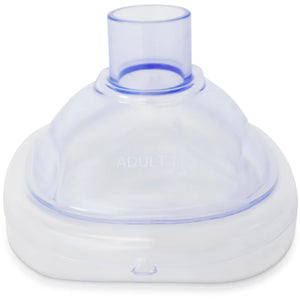 LifeVac - Pediatric Mask