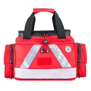 WaterStop Notfalltasche FREE RED