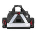 Waterstop Notfalltasche MULTI BLACK - MedicGate Store