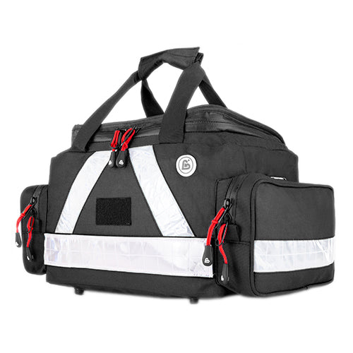 Waterstop Notfalltasche MULTI BLACK - MedicGate Store