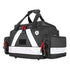 Waterstop Notfalltasche MULTI BLACK - MedicGate Store