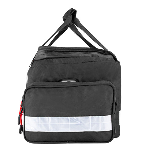 Waterstop Notfalltasche MULTI BLACK - MedicGate Store