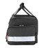 Waterstop Notfalltasche MULTI BLACK - MedicGate Store