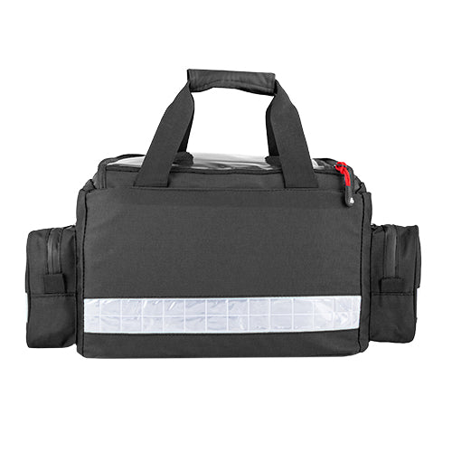 Waterstop Notfalltasche MULTI BLACK - MedicGate Store
