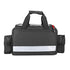 Waterstop Notfalltasche MULTI BLACK - MedicGate Store