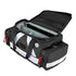 Waterstop Notfalltasche MULTI BLACK - MedicGate Store