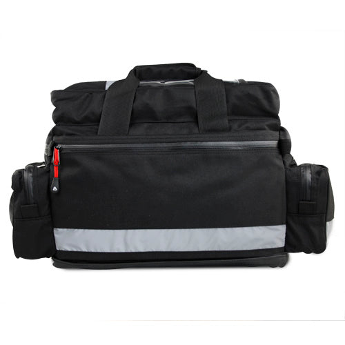 WaterStop Notfalltasche ULTRA BLACK
