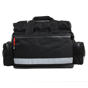 WaterStop Notfalltasche ULTRA BLACK