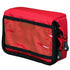 WaterStop Ampullarium LIGHT RED