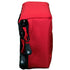 WaterStop Ampullarium LIGHT RED