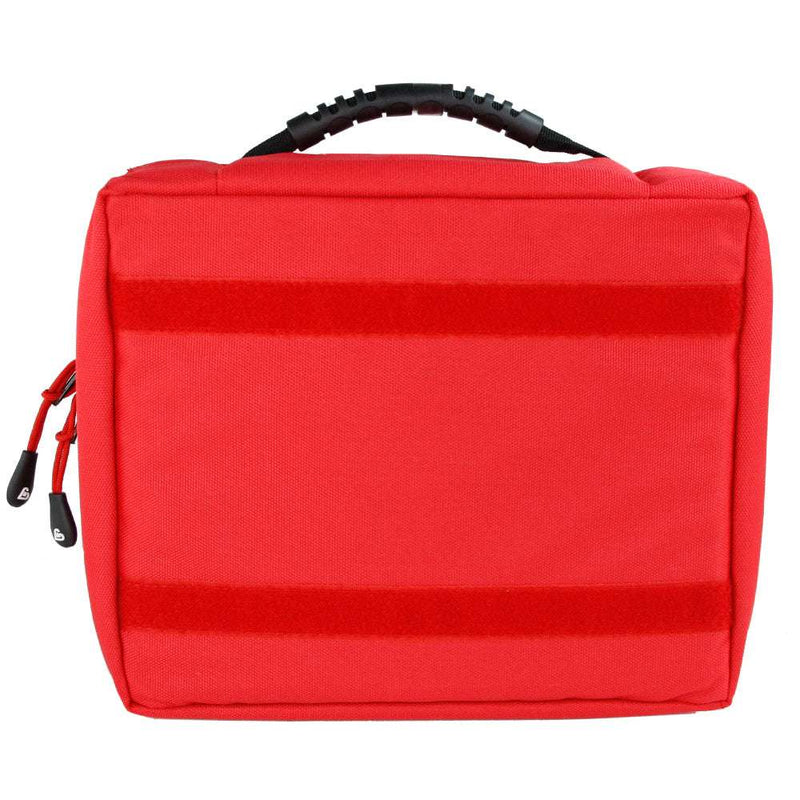WaterStop Ampullarium PRO RED